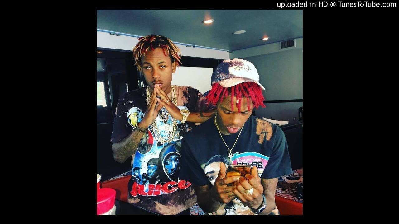 why you mad famous dex download why you mad famous dex download