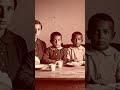 Millions of Americans Think They Have Cherokee Ancestry