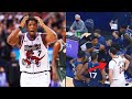 NBA Unintentionally Funny Moments! || Part 2