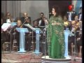 Oulaya Ya Chadi Al7an Par Jalel Benna Oulaya Ya Chadi Al7an Par Jalel Benna