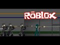 5 Worst Moments in Phantom Forces Roblox