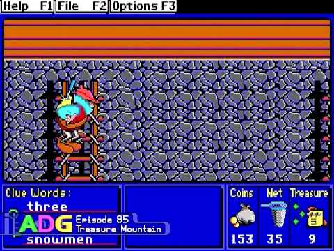 adg-episode-85---treasure-mountain