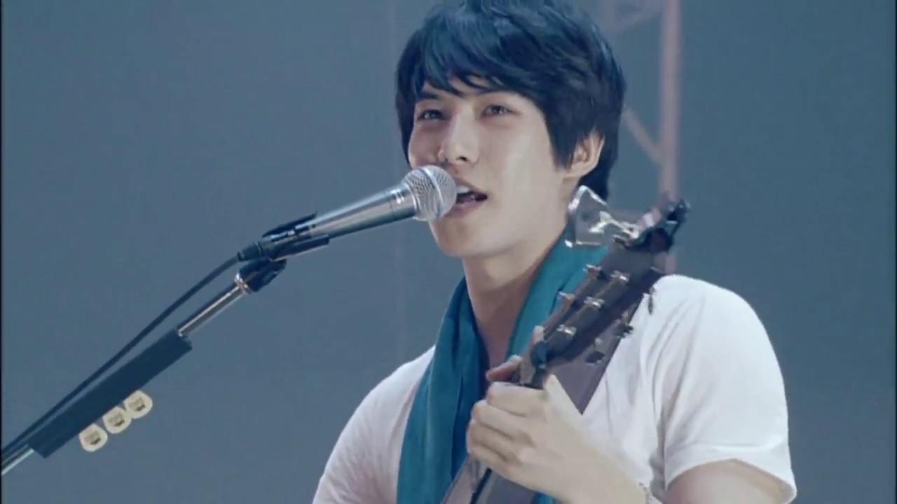 NO Re-upload] CNBLUE - A.ri.ga.tou - 2011 - 392 2nd Album Release