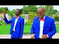 MWANA MPOTEVU Official Video NYANSINCHA SDA CHOIR MWANA MPOTEVU Official Video NYANSINCHA SDA CHOIR