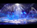 Церемония открытия 16-го чемпионата мира ФИНА по водным видам спорта