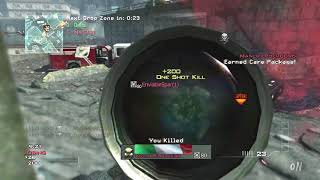 SNIPING SHOWDOWN ROUND 2 RESULTS
Good luck on round 2 everyone!
Edited by Oli: https://twitter.com/ollvler
https://twitter.com/Dei7y
https://twitter.com/_Clutchezz_ SNIPING SHOWDOWN ROUND 2 RESULTS