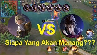 Kimmy vs Claude: Siapa Yang Lebih Kuat