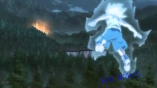 Killua E Gon Kill Amvs