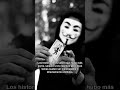 "La historia que NO te contaron"