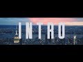 Top 10 FREE 2D & 3D Intro Templates 2018 Sony Vegas Pro