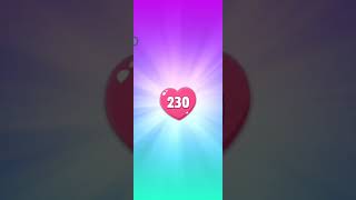 My Talking Angela 2 Ke Level 230, ,