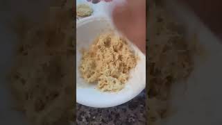 tasty Crispy Hashbrowns