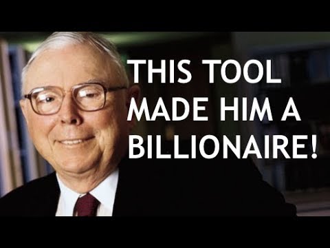 RETURN ON INVESTED
