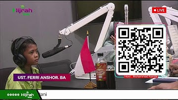 MOTIVASI PAGI 06 DESEMBER 2025