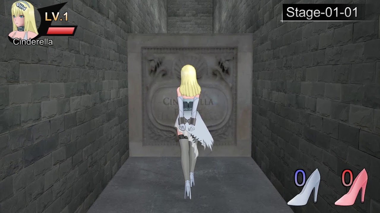 cinderella escape 2 all deaths cinderella escape 2 all deaths