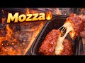 Birria Mozza Goreng | MKNLAH