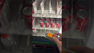 I love those BS flipper vids! You cant do this people... #Shorts #slicerdroid
