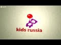 Licensing World Russia (KidsRussia) 2018 − Лицензионная Выставка №1 в России, СНГ и Восточной Европе