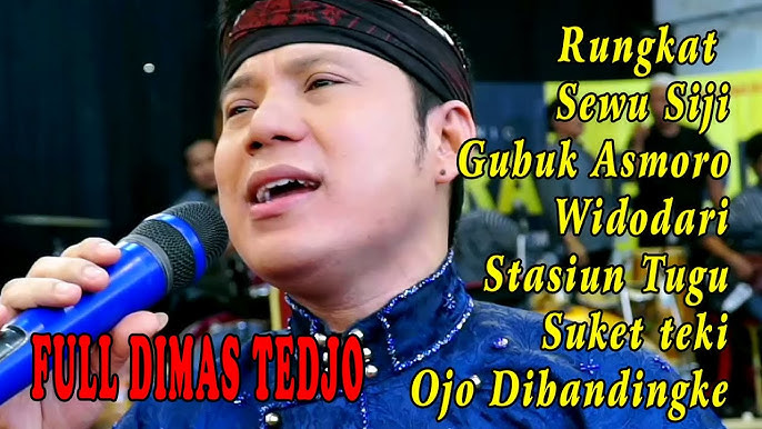 Viruslar holda gozal missionerlik jinsiy aloqa video Internetda jamoat joyida qizga tegish