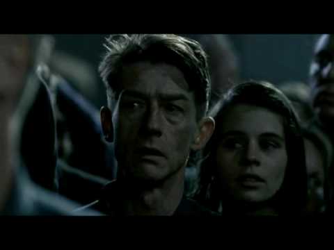 "1984" & Archive: "Collapse/Collide"