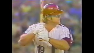 1980 NLCS Game 1(EDITED)