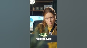 Deepfakes: Trust