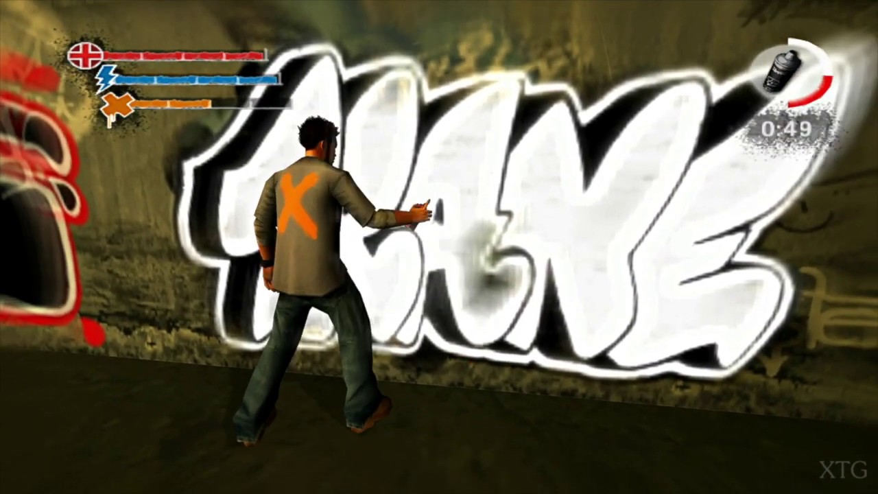 LO-FI SOUND: GUCCI MANE MIX