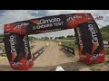GP of Spain Track Preview | EnduroGP 2026