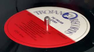 JOE WHITE and CHUCK ~ Every Night - YouTube