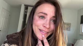 Inside Kaley Cuoco’s World 🌟 | Hollywood’s Golden Girl Unfiltered