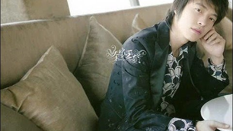 Donghae ..happy birthday !!