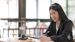 How does OSHA prove a General Duty Clause Citation