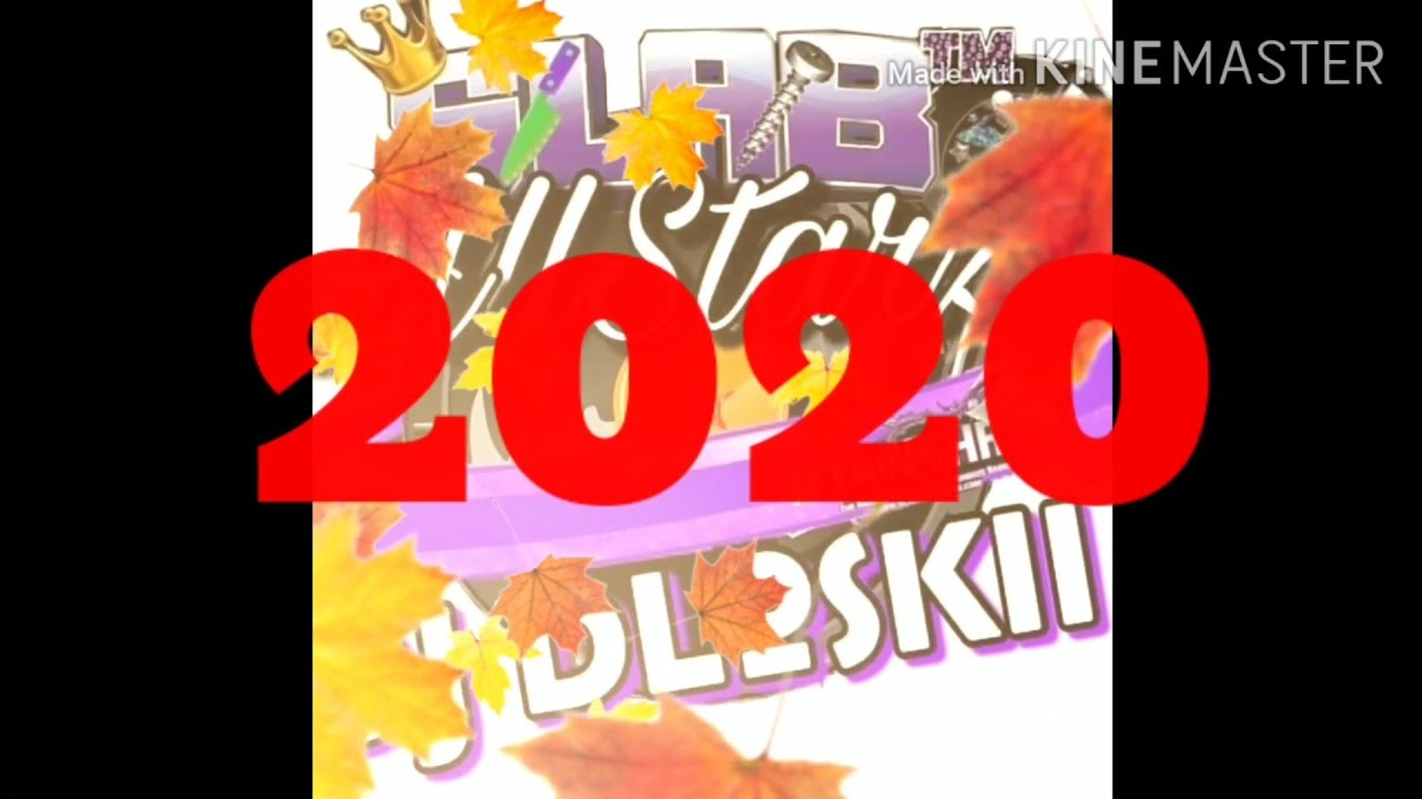 Future - Thats It Ft Lil Uzi Vert Screwed & Chopped DJ DLoskii