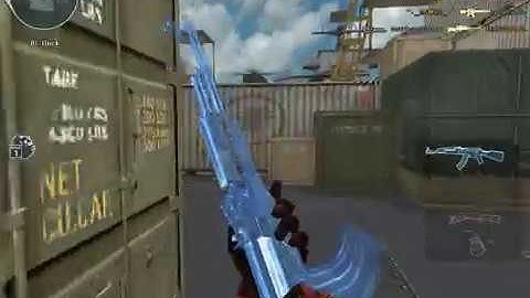 DannyMODS TV : Speed Hack MOD, Fast Plant and Defuse with No Bug Damage