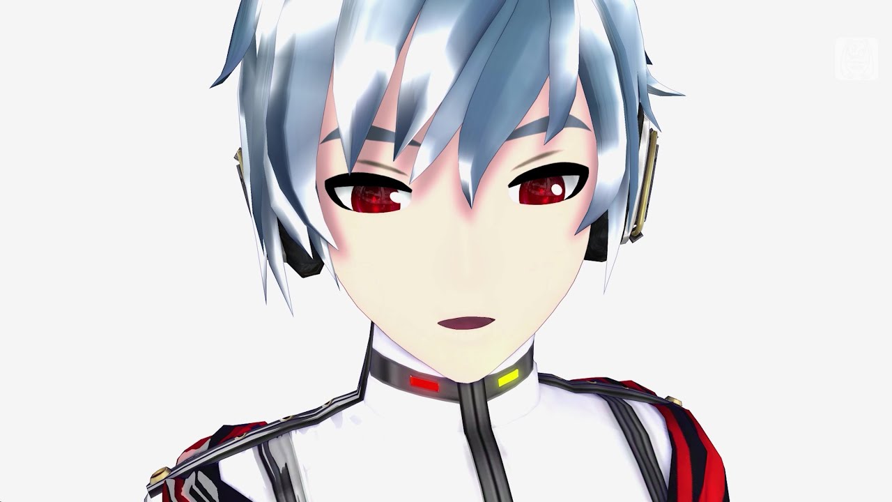 【1440p 60fps】Idol Radio【Project DIVA MEGA39's Style】