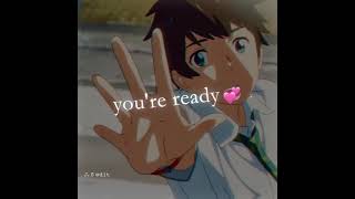 𝚢𝚘𝚞𝚛 𝚗𝚊𝚖𝚎|•𝚏𝚖𝚟•|#  🎵𝚜𝚞𝚛𝚛𝚎𝚗𝚍𝚎𝚛 🎵