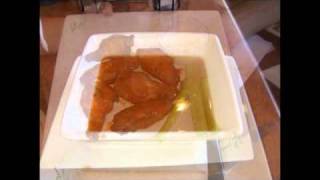 Ledo Movie wmv