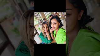 አርቲስ ሰገን ይፍጠር