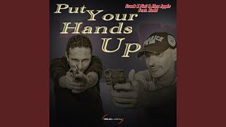 Put Your Hands Up (feat. Hadd) [Dj Tool One Clubbamix]