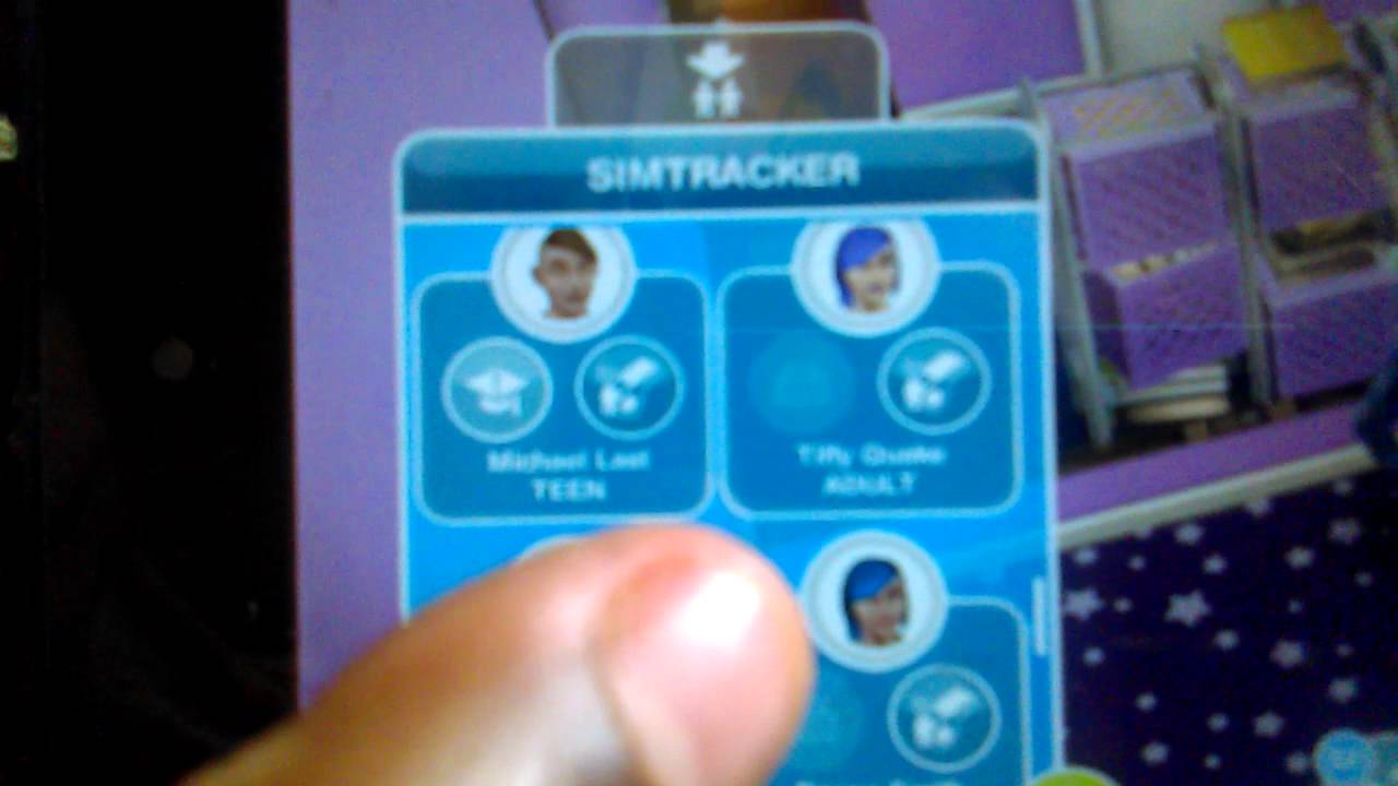 Sims freeplay Bird Feeding Quest YouTube