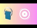 Concours De Lecture Audio 2025 Votez Pour Paul Mbangang Concours De Lecture Audio 2025 Votez Pour Paul Mbangang
