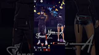 Download Lagu PRESET ALIGHT MOTION FF 🎧 DJ TA SAYANG SEKALI PANGANA🎶 MP3