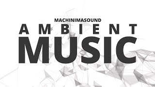 Destroyed (Ambient Music)