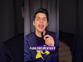 🔍 ¿Te gustaría capturar evidencia que hable por sí sola?