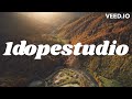 Freeforprofit  laidback nature type beat prodby 1dopestudio