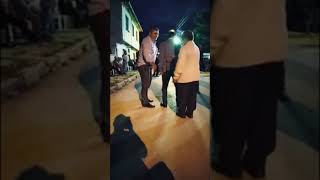 Emre Gür Eren Kasar Sefa Zığarlı Pazar Düğünleri Tokat Sarması 2020