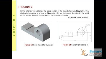 SolidWorks-2013-Video Tutorials/Training-DVD