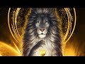 Music to Attract Money Fast | 432 Hz STRENGTH and POWER Music | Wealth, Abundance and Prosperity