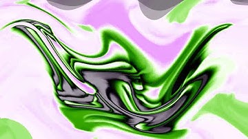 (REMATCHED) An Audio Effect I