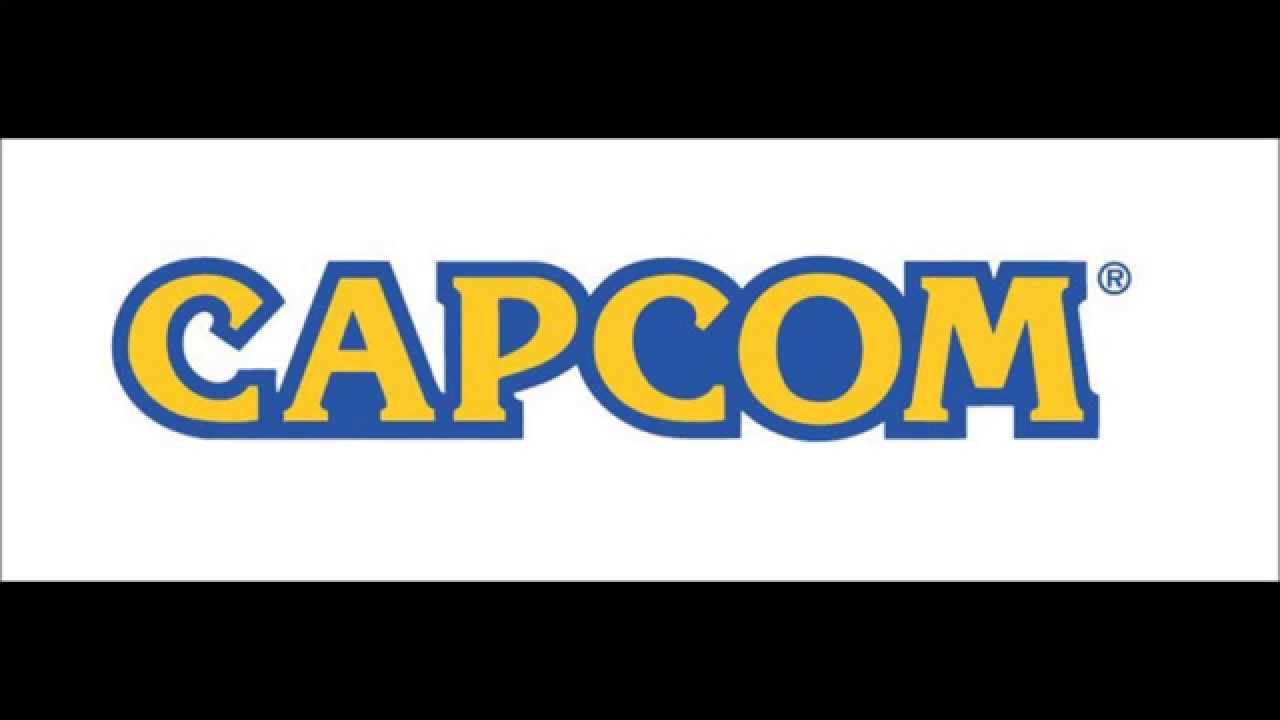 Top 10 Best And Worst Video Game Developers Publishers YouTube top-10-best-and-worst-video-game-developers-publishers-youtube